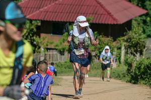 BIB: 
                            <button type="button" onclick="openModal(26714707)" class="btn btn-primary btn-sm float-right btn-popup" data-toggle="modal" data-target=".modal-high-quality">
                        <i class="fas fa-shopping-cart"></i> Add to Cart
                    </button>
                                            <button type="button" onclick="isThisMe(26714707, true)" class="btn btn-success btn-sm float-right btn-popup btn-isme hidden" data-toggle="tooltip" data-placement="bottom" title="นี่คือรูปของคุณใช่ไหม คลิกที่นี่เพื่อเอาเข้าอัลบั้ม">
                        <i class="fas fa-plus"></i> Add to album
                    </button>
                    <button type="button" onclick="isThisMe(26714707, false)" class="btn btn-warning btn-sm float-right btn-popup btn-isnotme hidden">
                        <i class="fas fa-ban"></i> Remove from album
                    </button>